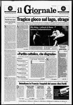 giornale/VIA0058077/1994/n. 33 del 29 agosto
